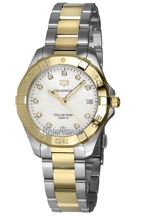 tag heuer aquaracer ladies watch replica|tag heuer aquaracer ladies automatic.